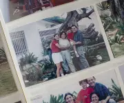 Venezuela necesita urgentemente a expatriados petroleros que se niegan a regresar