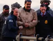 Venezuela prioriza reformas económicas tras captura de Maduro, pero persisten dudas políticas