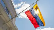 Venezuela recupera sus sedes diplomáticas en Estados Unidos tras restablecer relaciones