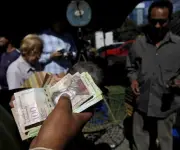 Venezuela registra crecimiento del PIB del 7,07% en último trimestre de 2025