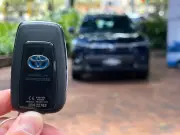 Ventas de vehículos nuevos en Colombia crecen 49,4% en febrero de 2026