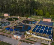 Veolia impulsa pacto nacional para garantizar la seguridad hídrica en Colombia