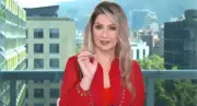 Vicky Dávila anuncia su regreso al periodismo tras perder consulta presidencial