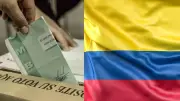 Vidente revela cuál candidato tendría más opciones de ganar la presidencia de Colombia