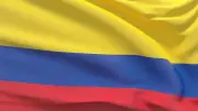 Vidente revela posibles candidatos para segunda vuelta presidencial en Colombia 2026