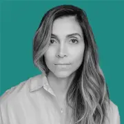 Vigilia: La novela de Daniella Sánchez que explora la memoria femenina en Barranquilla