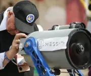 Villa de Leyva impulsa el astroturismo como motor económico y cultural en la región