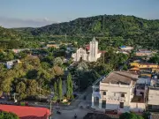 Violencia en Montes de María: Hallan hombre asesinado en zona rural de San Juan Nepomuceno