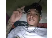 Violenta noche en Rotinet: dos muertos y tres heridos en hechos separados en Repelón