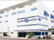 Violento ataque armado en Maicao deja un muerto, un herido y dos capturados por la Policía