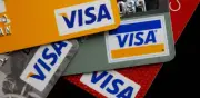 Visa lanza nueva tecnología para optimizar autorizaciones de pago en América Latina
