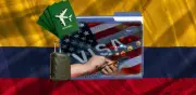 Visa para EE.UU.: Categorías más afectadas para colombianos tras retorno de Trump