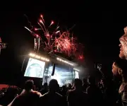 Vive Claro Distrito Cultural obtiene sello B Greenly, pionero en sostenibilidad en Suramérica