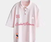 Vélez y J Balvin presentan 'Ciudad Primavera: Beyond Flowers', fusión de lujo artesanal y moda urbana