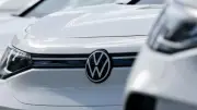 Volkswagen anuncia recorte de 50.000 empleos en Alemania antes de 2030