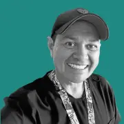 Voto y salud mental: La responsabilidad electoral frente a la crisis nacional