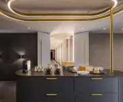 W Bogotá renueva su spa con inspiración en café y cacao para ofrecer bienestar con esencia colombiana