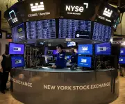 Wall Street adopta estrategia de refugio ante crisis con Irán mientras mercados energéticos centran atención