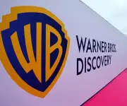 Warner Bros y Paramount fijan votación histórica para fusión de US$110.000 millones