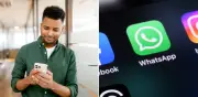 WhatsApp lanza chats de invitados: personas sin cuenta podrán unirse a conversaciones