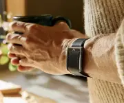 Whoop planea ampliar su plantilla en 75% antes de su posible salida a bolsa en 2026