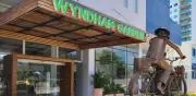 Wyndham y Faranda aceleran expansión hotelera en Colombia con nuevas aperturas y proyectos