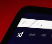 X y xAI cancelarán deuda de US$17.500 millones gestionada por Morgan Stanley