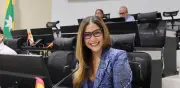 Yadira Morales Roncallo es elegida como nueva Contralora Distrital de Cartagena