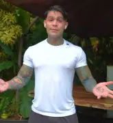 Yeferson Cossio sancionado por Avianca tras usar artefacto de olor químico en vuelo a Madrid