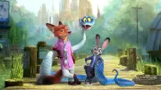 Zootopia 2 establece récords históricos en taquilla y streaming global