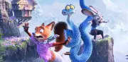 Zootopia 2 llega a Disney+ tras batir récords en taquilla: conoce la fecha de estreno