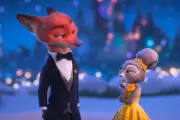 Zootopia 2 llega a Disney+ tras récord en taquilla: estreno confirmado para marzo