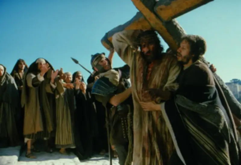 10 mitos de Semana Santa en Colombia: entre la fe, el escándalo y la tradición