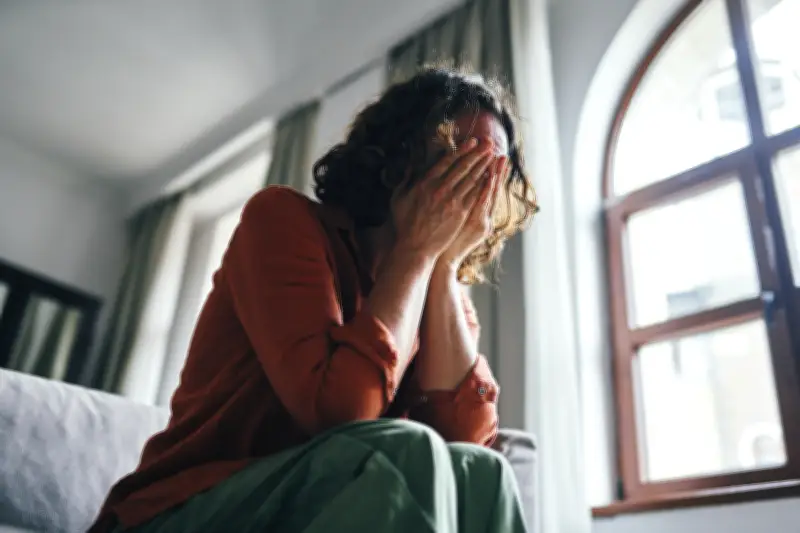 13 millones de mujeres en Colombia sin acceso al crédito: una brecha que urge cerrar