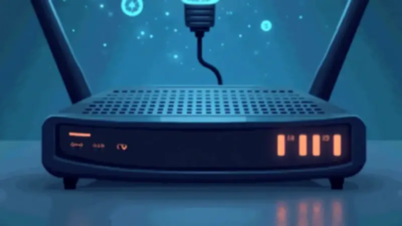 3,5 millones de hogares colombianos ganan acceso a internet