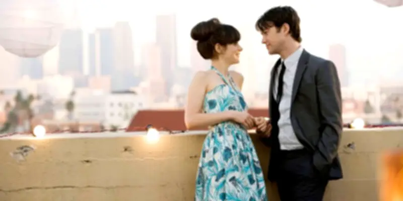 500 días de Summer: la historia de amor que en realidad es una advertencia