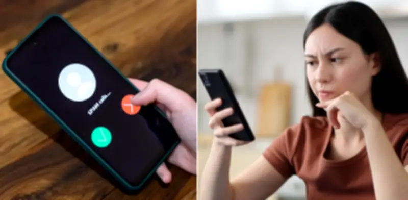 79% de colombianos usa apps para mover dinero, pero 40% aún prefiere llamar: estudio revela hábitos