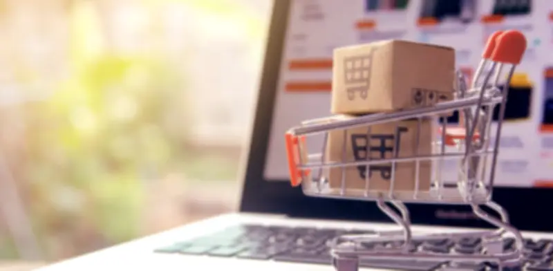 89% de latinoamericanos ya usa pagos digitales, según Mastercard