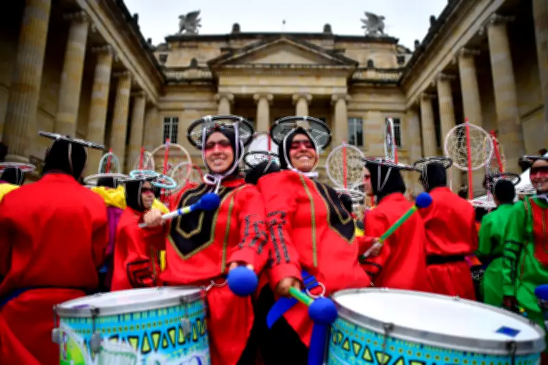 A un año de la radicación: Proyecto de reforma a la Ley General de Cultura sigue en trámite