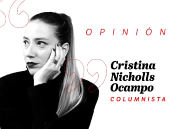 Abelardo de la Espriella: el candidato del ruido y el vacío