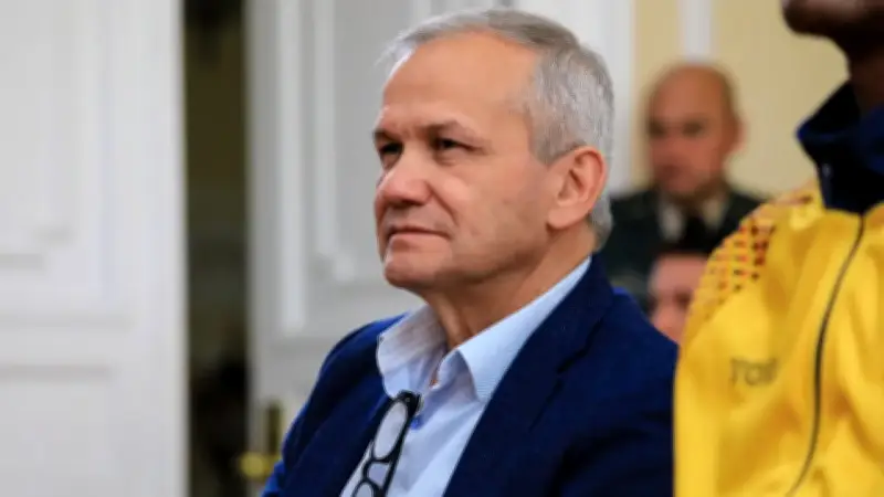 Abogado de Carlos Ramón González confirma que permanecerá en Nicaragua tras eliminación de circular roja