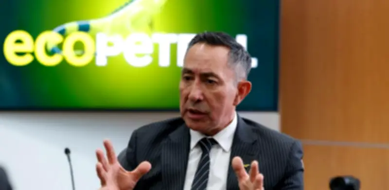 Abogado de Ricardo Roa justifica inasistencia a audiencia por violación de topes en campaña de Petro