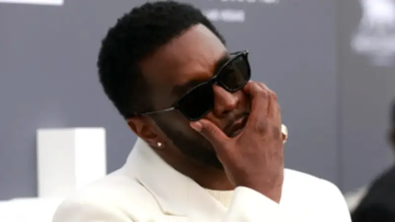 Abogados de Sean 'Diddy' Combs apelan condena por delitos vinculados a prostitución