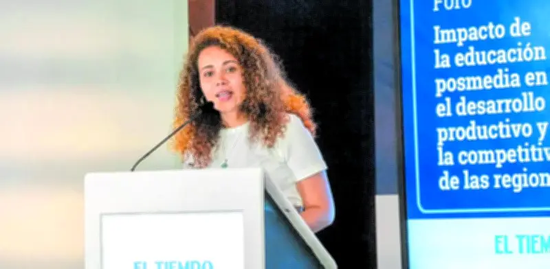 Academia de Ciencias pide prudencia a Minciencias por polémico contrato de $20.500 millones