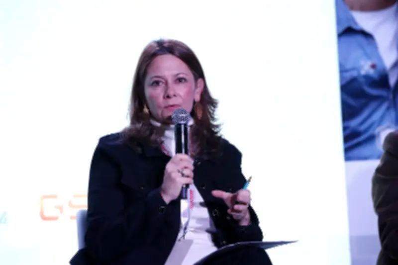 Acemi alerta sobre riesgo en atención de 11 millones por incertidumbre en Nueva EPS