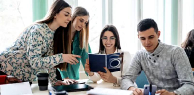 Aciet propone rediseño del sistema educativo colombiano ante envejecimiento poblacional