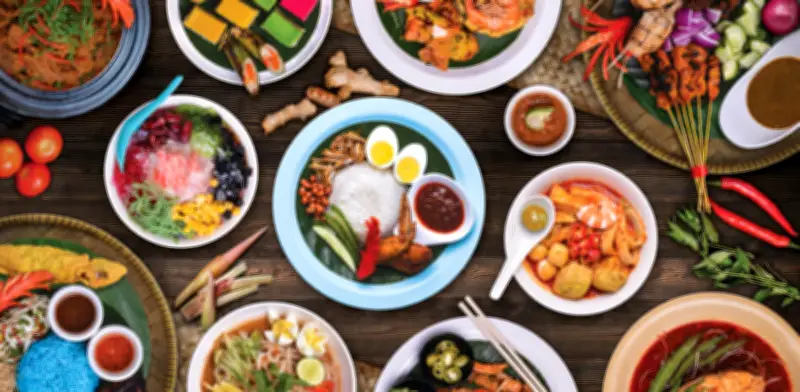 ACODRES lanza 'La Receta Dorada 2026' para consolidar la gastronomía como motor del país