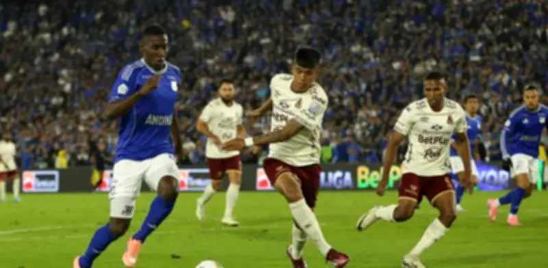 Acolfutpro denuncia que FCF omitió normas obligatorias de Fifa y vulnera derechos de futbolistas