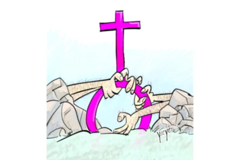 Acoso sexual: un calvario que persiste en Colombia y exige acción urgente