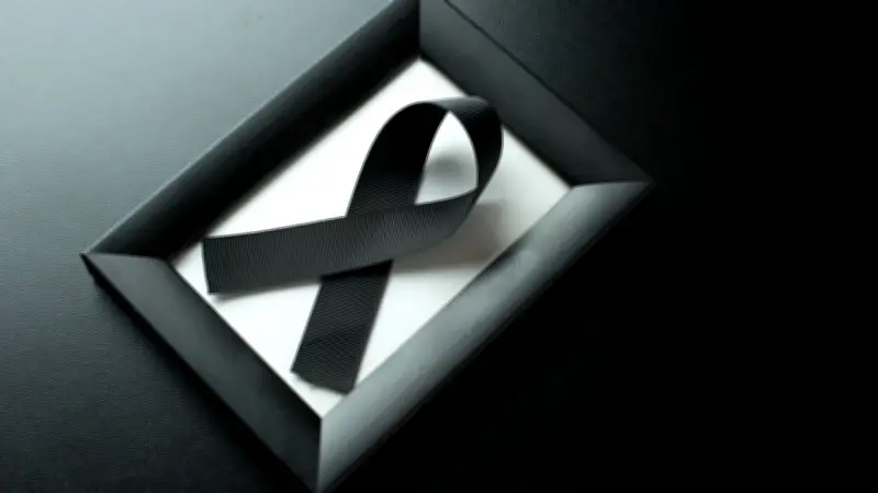 Actriz Luly Bossa de luto por la muerte de su hermana 'Choni': desgarrador mensaje en redes